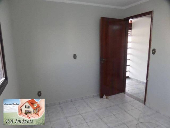 Imagem Apartamento com 4 Quartos à Venda, 137 m² em Santa Maria - São Caetano Do Sul Imagem Apartamento com 4 Quartos à Venda, 137 m² em Santa Maria - São Caetano Do Sul