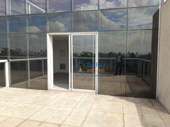 Imagem Apartamento com 2 Quartos à Venda ou Locação, 120 m² em Pinheiros - São Paulo Imagem Apartamento com 2 Quartos à Venda ou Locação, 120 m² em Pinheiros - São Paulo