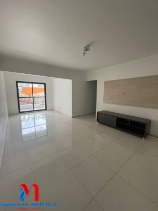 Imagem Apartamento com 3 Quartos à Venda, 131 m² em Santa Paula - São Caetano Do Sul Imagem Apartamento com 3 Quartos à Venda, 131 m² em Santa Paula - São Caetano Do Sul