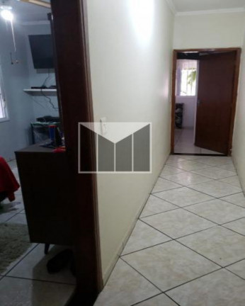 Imagem Sobrado com 4 Quartos à Venda, 233 m² em Vila Cardoso - Campo Limpo Paulista Imagem Sobrado com 4 Quartos à Venda, 233 m² em Vila Cardoso - Campo Limpo Paulista