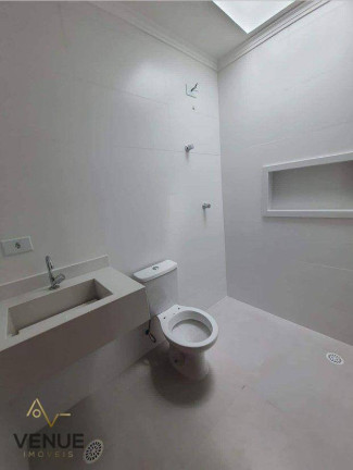 Imagem Sobrado com 3 Quartos à Venda, 142 m² em Vila Ré - São Paulo Imagem Sobrado com 3 Quartos à Venda, 142 m² em Vila Ré - São Paulo