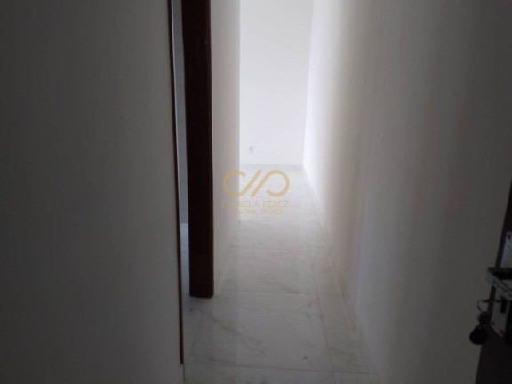 Imagem Apartamento com 2 Quartos à Venda, 66 m² em Tupi - Praia Grande