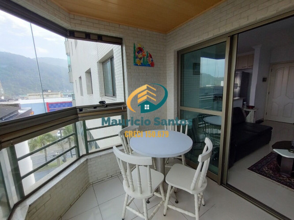 Imagem Apartamento com 2 Quartos à Venda, 76 m² em Centro - Mongaguá Imagem Apartamento com 2 Quartos à Venda, 76 m² em Centro - Mongaguá