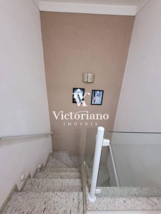 Imagem Casa de Condomínio com 3 Quartos à Venda, 150 m² em Loteamento Villa Branca - Jacareí Imagem Casa de Condomínio com 3 Quartos à Venda, 150 m² em Loteamento Villa Branca - Jacareí