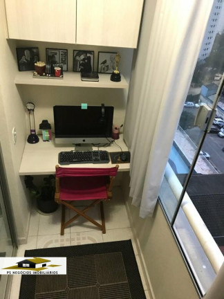 Imagem Apartamento com 3 Quartos à Venda, 67 m² em Jardim Vergueiro (sacomã) - São Paulo Imagem Apartamento com 3 Quartos à Venda, 67 m² em Jardim Vergueiro (sacomã) - São Paulo