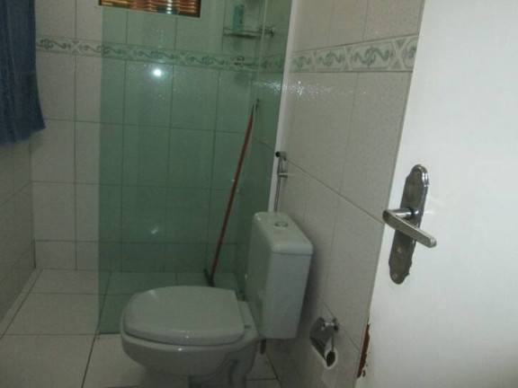 Imagem Casa com 3 Quartos à Venda, 300 m² em Jardim Celeste - Jundiaí Imagem Casa com 3 Quartos à Venda, 300 m² em Jardim Celeste - Jundiaí