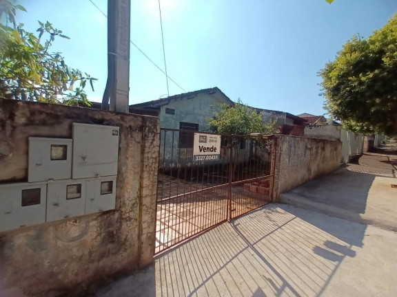 Imagem Casa com 4 Quartos à Venda, 300 m² em Parigot De Souza 2 - Londrina Imagem Casa com 4 Quartos à Venda, 300 m² em Parigot De Souza 2 - Londrina