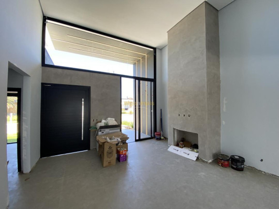 Imagem Casa com 4 Quartos à Venda, 150 m² em Condominio Blue Xangri-la - Xangri-lá Imagem Casa com 4 Quartos à Venda, 150 m² em Condominio Blue Xangri-la - Xangri-lá