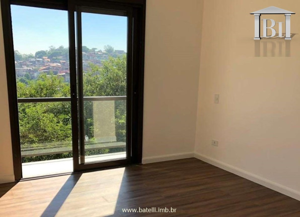 Imagem Casa de Condomínio com 4 Quartos à Venda, 282 m² em Granja Viana - Carapicuíba Imagem Casa de Condomínio com 4 Quartos à Venda, 282 m² em Granja Viana - Carapicuíba