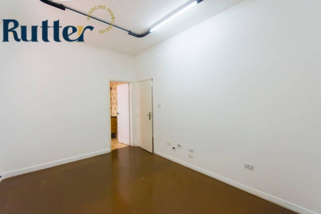 Imagem Casa com 3 Quartos à Venda, 300 m² em Moema - São Paulo
