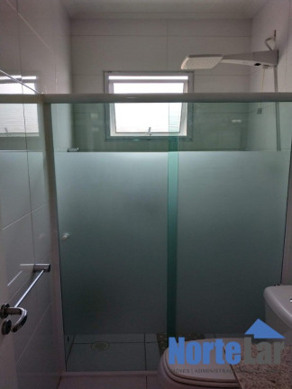 Imagem Sobrado com 3 Quartos à Venda, 130 m² em Vila Nivi - São Paulo Imagem Sobrado com 3 Quartos à Venda, 130 m² em Vila Nivi - São Paulo