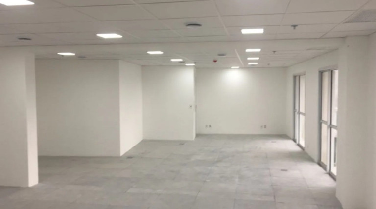 Imagem Imóvel à Venda, 104 m² em Pinheiros - São Paulo