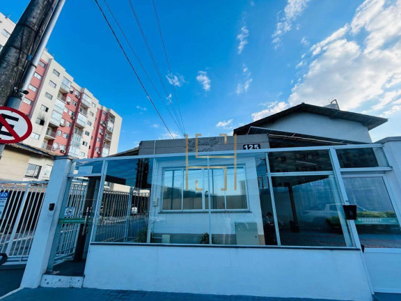 Imagem Casa com 3 Quartos à Venda, 1 m² em Colina De Laranjeiras - Serra Imagem Casa com 3 Quartos à Venda, 1 m² em Colina De Laranjeiras - Serra