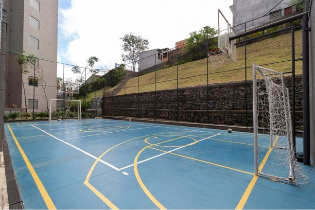 Imagem Imóvel com 2 Quartos à Venda, 114 m² em Vila Constança - São Paulo Imagem Imóvel com 2 Quartos à Venda, 114 m² em Vila Constança - São Paulo