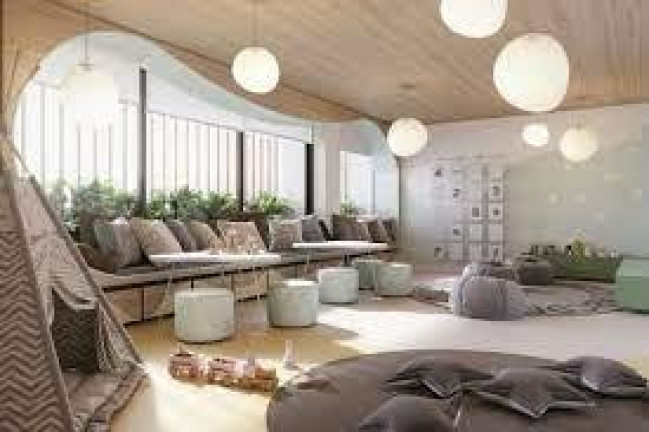 Imagem Apartamento com 4 Quartos à Venda, 136 m² em Icarai - Niterói Imagem Apartamento com 4 Quartos à Venda, 136 m² em Icarai - Niterói