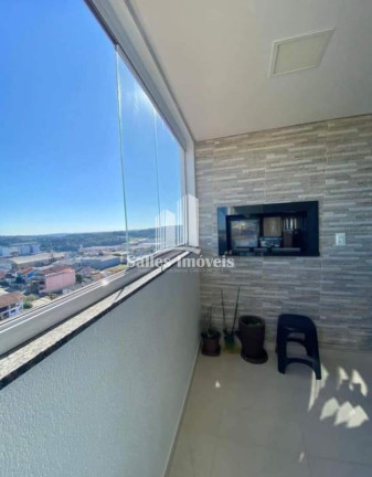 Imagem Apartamento com 2 Quartos à Venda, em Santa Catarina - Caxias Do Sul Imagem Apartamento com 2 Quartos à Venda, em Santa Catarina - Caxias Do Sul