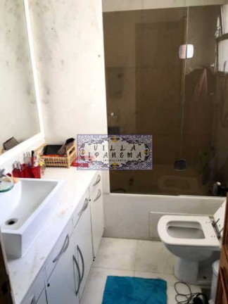Imagem Apartamento com 5 Quartos à Venda, 294 m² em Tijuca - Rio De Janeiro Imagem Apartamento com 5 Quartos à Venda, 294 m² em Tijuca - Rio De Janeiro