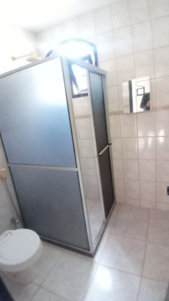 Imagem Casa à Venda, 200 m² em Aldeia - Camaragibe