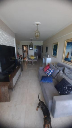 Imagem Apartamento com 4 Quartos à Venda, 120 m² em Candeias - Jaboatão Dos Guararapes Imagem Apartamento com 4 Quartos à Venda, 120 m² em Candeias - Jaboatão Dos Guararapes