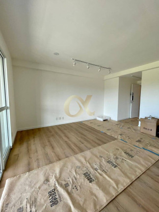 Imagem Apartamento com 3 Quartos à Venda, 98 m² em Costa E Silva - Joinville Imagem Apartamento com 3 Quartos à Venda, 98 m² em Costa E Silva - Joinville