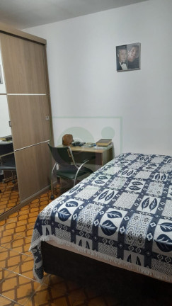 Imagem Casa com 4 Quartos à Venda, 142 m² em Veloso - Osasco Imagem Casa com 4 Quartos à Venda, 142 m² em Veloso - Osasco