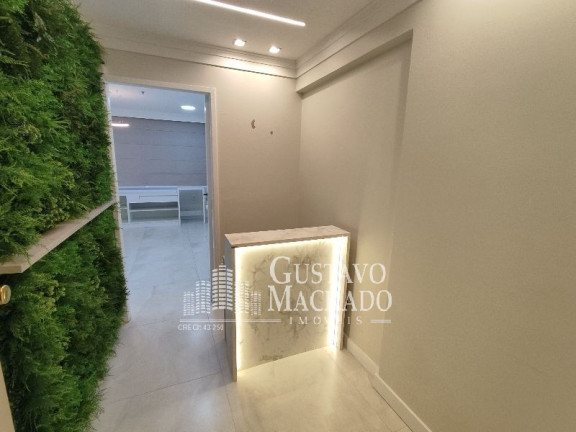 Imagem Imóvel à Venda, 34 m² em Vila Santa Cecília - Volta Redonda