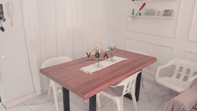 Imagem Casa com 3 Quartos à Venda, 160 m² em Vila Matilde - São Paulo Imagem Casa com 3 Quartos à Venda, 160 m² em Vila Matilde - São Paulo