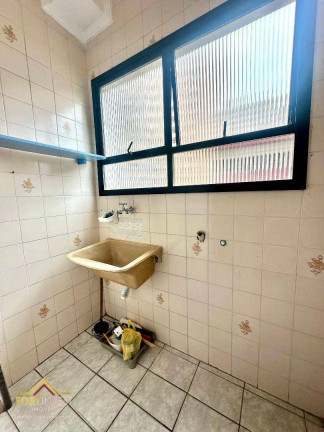 Imagem Imóvel com 1 Quarto à Venda, 45 m² em Aviação - Praia Grande Imagem Imóvel com 1 Quarto à Venda, 45 m² em Aviação - Praia Grande