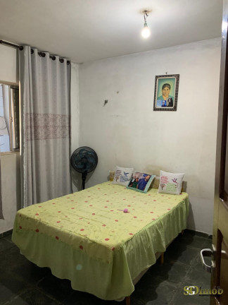 Imagem Casa com 5 Quartos à Venda, 195 m² em Jardim Paulista - Monte Mor Imagem Casa com 5 Quartos à Venda, 195 m² em Jardim Paulista - Monte Mor
