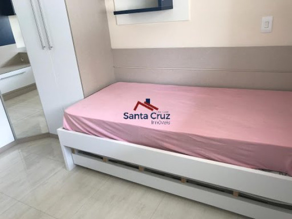 Imagem Cobertura com 3 Quartos à Venda, em Ingleses Do Rio Vermelho - Florianópolis Imagem Cobertura com 3 Quartos à Venda, em Ingleses Do Rio Vermelho - Florianópolis