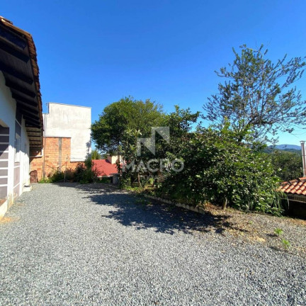 Imagem Casa com 2 Quartos à Venda, 66 m² em Amizade - Jaraguá Do Sul Imagem Casa com 2 Quartos à Venda, 66 m² em Amizade - Jaraguá Do Sul