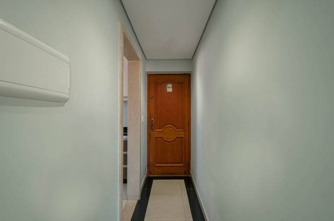 Imagem Apartamento com 2 Quartos à Venda, 68 m² em Santana - São Paulo Imagem Apartamento com 2 Quartos à Venda, 68 m² em Santana - São Paulo