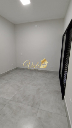 Imagem Casa com 3 Quartos à Venda, 141 m² em Condomínio Terras Do Vale - Caçapava
