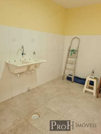 Imagem Sobrado com 3 Quartos à Venda, 192 m² em Santa Terezinha - São Bernardo Do Campo