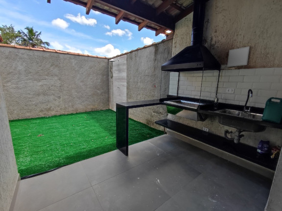 Imagem Casa com 2 Quartos à Venda, 90 m² em Boiçucanga - São Sebastião Imagem Casa com 2 Quartos à Venda, 90 m² em Boiçucanga - São Sebastião