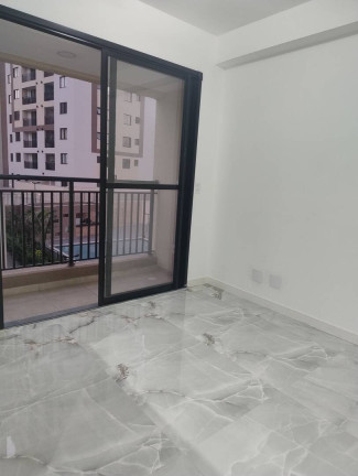 Imagem Apartamento com 2 Quartos à Venda, em Vera Tereza - Caieiras Imagem Apartamento com 2 Quartos à Venda, em Vera Tereza - Caieiras