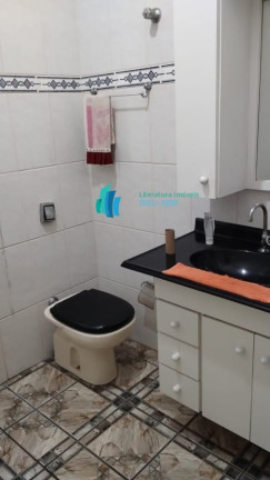 Imagem Sobrado com 2 Quartos à Venda, 106 m² em Assunção - São Bernardo Do Campo