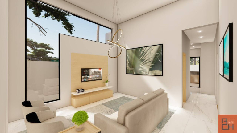 Imagem Casa de Condomínio com 3 Quartos à Venda, 360 m² em Residencial Colinas - Caçapava Imagem Casa de Condomínio com 3 Quartos à Venda, 360 m² em Residencial Colinas - Caçapava