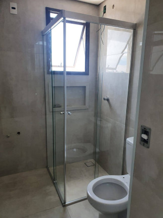 Imagem Apartamento com 2 Quartos à Venda, em Centro - Sorocaba Imagem Apartamento com 2 Quartos à Venda, em Centro - Sorocaba