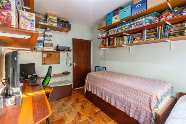 Imagem Casa com 3 Quartos à Venda, 162 m² em Alto Da Boa Vista - São Paulo Imagem Casa com 3 Quartos à Venda, 162 m² em Alto Da Boa Vista - São Paulo