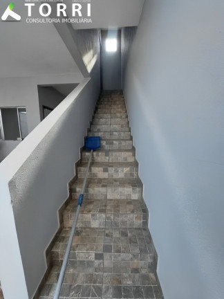 Imagem Sobrado com 2 Quartos à Venda, 119 m² em Jardim Dona Tereza - Sorocaba Imagem Sobrado com 2 Quartos à Venda, 119 m² em Jardim Dona Tereza - Sorocaba