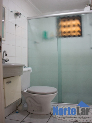Imagem Apartamento com 2 Quartos à Venda, 50 m² em Vila Palmeiras - São Paulo Imagem Apartamento com 2 Quartos à Venda, 50 m² em Vila Palmeiras - São Paulo