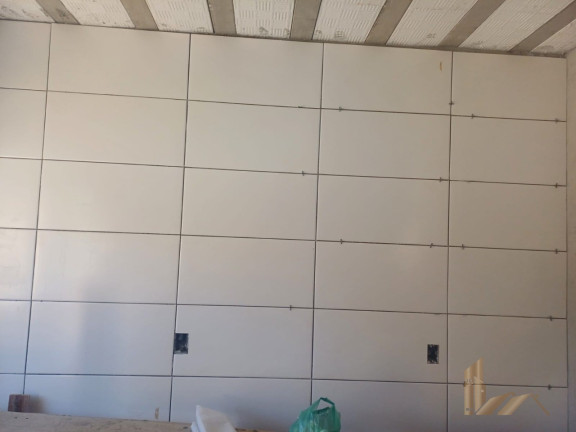 Imagem Casa com 3 Quartos à Venda, 120 m² em Ravena - Ravena Imagem Casa com 3 Quartos à Venda, 120 m² em Ravena - Ravena