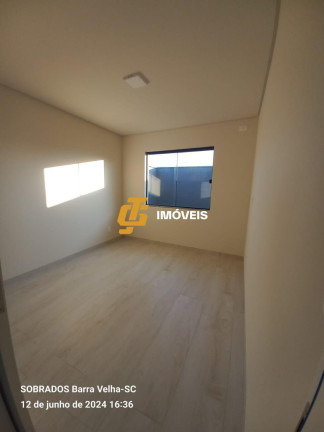 Imagem Apartamento com 2 Quartos à Venda, em Itajubá - Barra Velha Imagem Apartamento com 2 Quartos à Venda, em Itajubá - Barra Velha