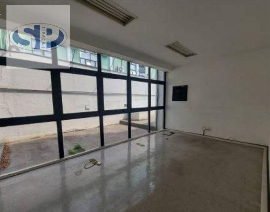 Imagem Imóvel à Venda, 935 m² em Lapa - São Paulo