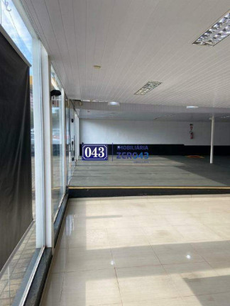 Imagem Casa para Alugar, 800 m² em Jardim Higienópolis - Londrina Imagem Casa para Alugar, 800 m² em Jardim Higienópolis - Londrina