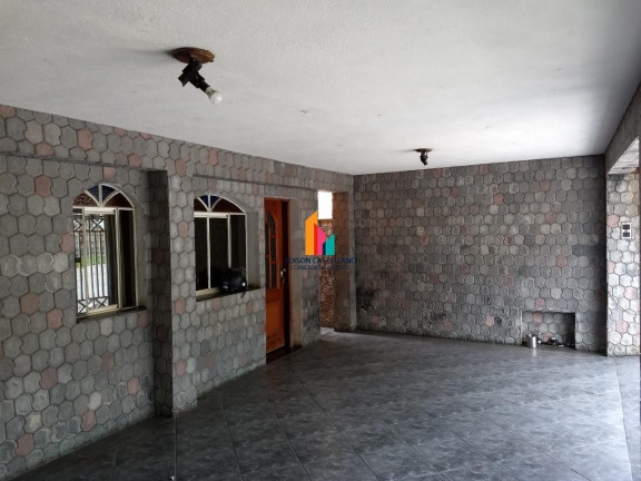 Imagem Sobrado com 3 Quartos à Venda, 130 m² em Centro - Campo Limpo Paulista Imagem Sobrado com 3 Quartos à Venda, 130 m² em Centro - Campo Limpo Paulista