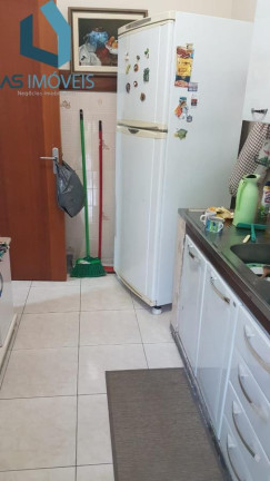 Imagem Casa de Condomínio com 3 Quartos à Venda, 16 m² em Peró - Cabo Frio Imagem Casa de Condomínio com 3 Quartos à Venda, 16 m² em Peró - Cabo Frio