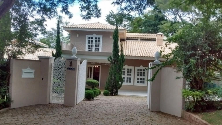 Imagem Casa com 5 Quartos à Venda, 2.000 m² em Alpahville - Alphaville Imagem Casa com 5 Quartos à Venda, 2.000 m² em Alpahville - Alphaville