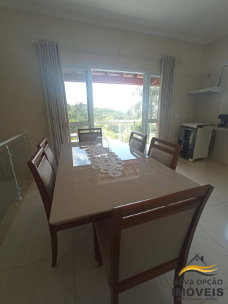 Imagem Casa com 3 Quartos à Venda, em Residencial Village águas De Santa Eliza - Itupeva Imagem Casa com 3 Quartos à Venda, em Residencial Village águas De Santa Eliza - Itupeva